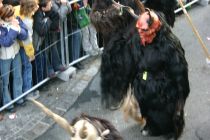 Bild 065